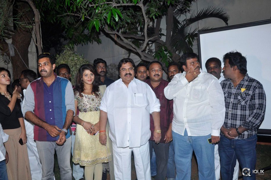 Kakateeyudu-Movie-Trailer-Launch